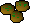 Premade t'd crunch.png